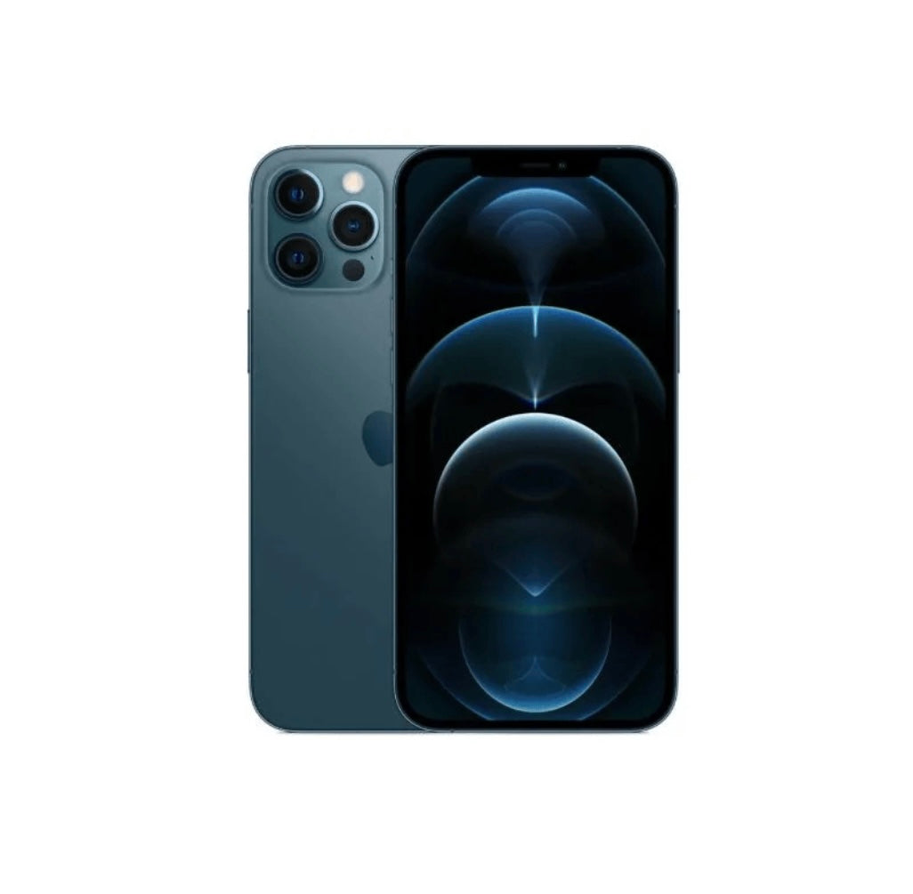 iphone 12 pro