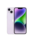 iphone 14 plus