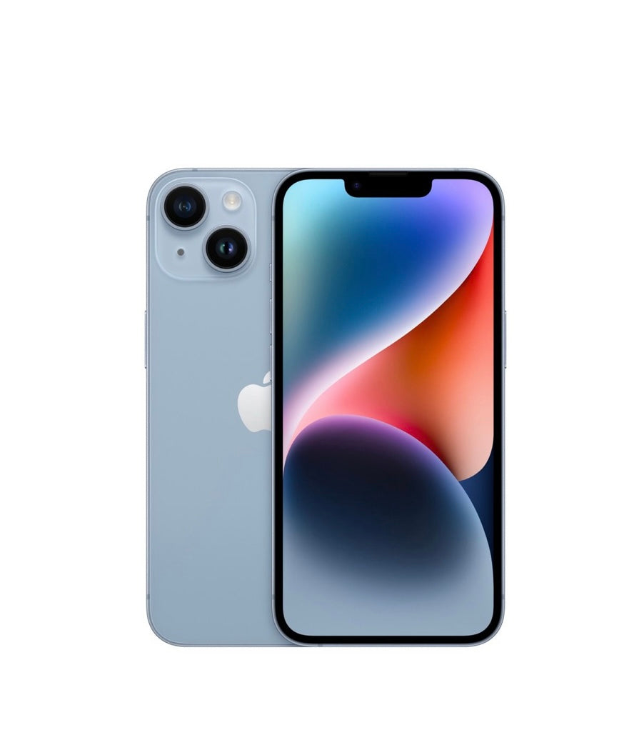iphone 14 plus