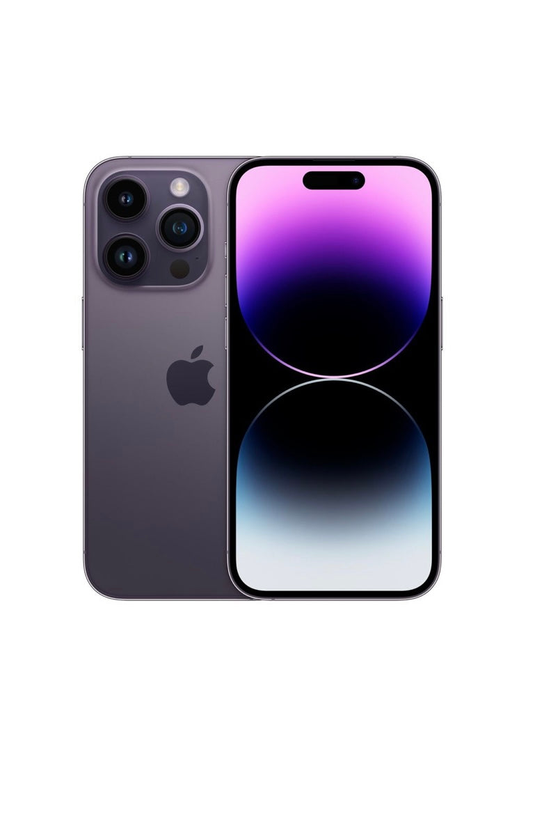 iphone 14 pro