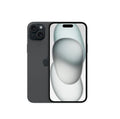 iphone 15 plus