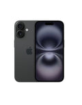 iphone 16 plus