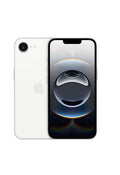 iphone 16 e