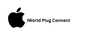Translation missing: en.iWorld Plug Connect accessibility.home
